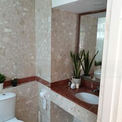 Estella Gardens (D17), Condominium #472035521